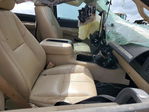 Chevrolet Silverado 2007