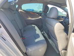 Hyundai Sonata 2014