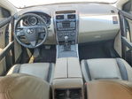 Mazda CX-9 2010