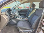 Nissan Sentra 2019