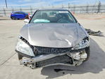Honda Civic 2004