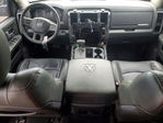 Dodge RAM 2012