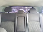 Mitsubishi Outlander 2020