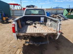 Ford F250 2014