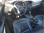 BMW Series 3 2012