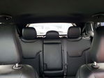 Jeep Compass 2026