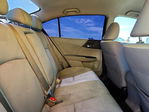 Honda Accord 2017