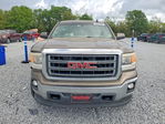 GMC Sierra 2015