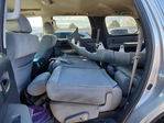 Toyota Sequoia 2016