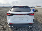Lexus NX 2022
