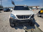 Lexus GX 2007