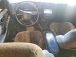GMC Sonoma 2002