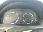 Honda Accord 2012