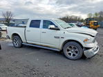 RAM 1500 2016