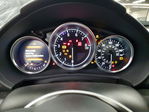 Mazda MX-5 2026