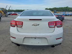 Chevrolet Malibu 2013