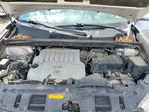 Toyota Highlander 2012