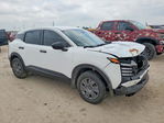 Nissan Kicks 2025