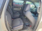 Chevrolet Traverse 2011