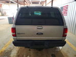 Ford Ranger 2010