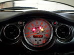 MINI Cooper 2008
