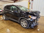 Chevrolet Trax 2020