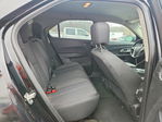 Chevrolet Equinox 2012
