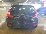 Hyundai Accent 2016