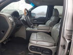 Lincoln Mark LT 2008