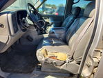 Chevrolet Silverado 2006