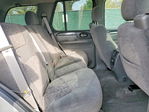 GMC Envoy 2004