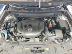 Mazda CX-9 2023