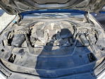 BMW Series 7 2017