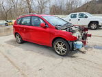 Hyundai Elantra 2012