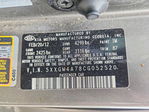 Kia Optima 2012