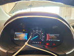 Ford Edge 2015