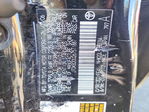 Toyota Prius 2006
