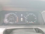 Toyota Tacoma 2025