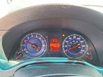 Infiniti G 2007