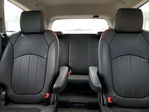 Buick Enclave 2014