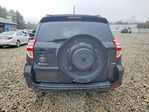 Toyota RAV 4 2012