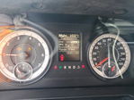 RAM 1500 2016