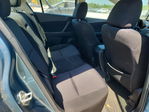 Mazda 3 2010
