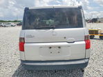 Honda Element 2007