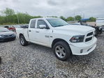 RAM 1500 2014