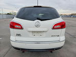 Buick Enclave 2014