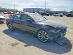 Audi A6 2013