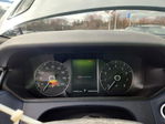 Land Rover Range Rover 2020