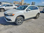 Mitsubishi Outlander 2017
