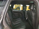 Porsche Cayenne 2013